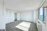 1 University Parkway - Photo 12