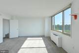 1 University Parkway - Photo 13