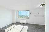1 University Parkway - Photo 14