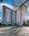 1 University Parkway - Photo 2