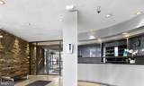 1 University Parkway - Photo 5