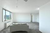 1 University Parkway - Photo 6