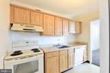 1 University Parkway - Photo 7