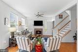20309 Vermeer Street - Photo 11
