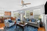 20309 Vermeer Street - Photo 12