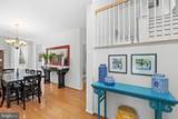 20309 Vermeer Street - Photo 15