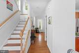 20309 Vermeer Street - Photo 16