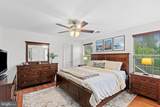 20309 Vermeer Street - Photo 17