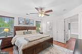 20309 Vermeer Street - Photo 18