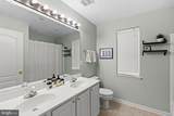 20309 Vermeer Street - Photo 19