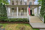 20309 Vermeer Street - Photo 2