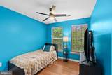 20309 Vermeer Street - Photo 20