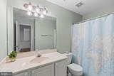 20309 Vermeer Street - Photo 21