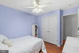 20309 Vermeer Street - Photo 22