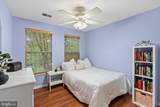 20309 Vermeer Street - Photo 23