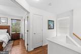 20309 Vermeer Street - Photo 24