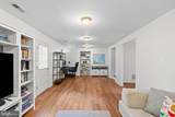 20309 Vermeer Street - Photo 25
