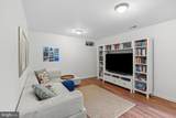 20309 Vermeer Street - Photo 26