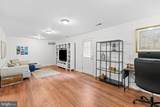 20309 Vermeer Street - Photo 27