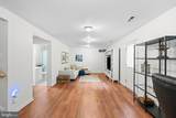 20309 Vermeer Street - Photo 28