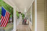20309 Vermeer Street - Photo 3