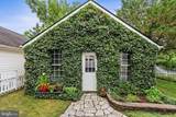 20309 Vermeer Street - Photo 30