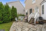 20309 Vermeer Street - Photo 31