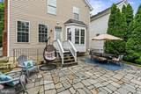 20309 Vermeer Street - Photo 32