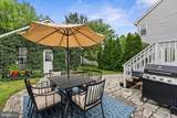 20309 Vermeer Street - Photo 33