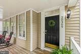 20309 Vermeer Street - Photo 4