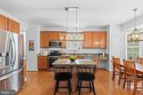 20309 Vermeer Street - Photo 5