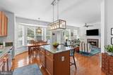 20309 Vermeer Street - Photo 6
