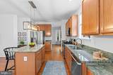 20309 Vermeer Street - Photo 7