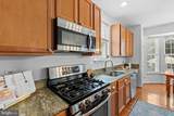 20309 Vermeer Street - Photo 8