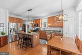 20309 Vermeer Street - Photo 9