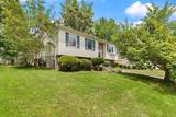 31 White Birch Drive - Photo 1