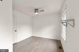 31 White Birch Drive - Photo 11