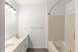 31 White Birch Drive - Photo 12