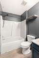 31 White Birch Drive - Photo 13