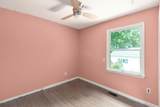 31 White Birch Drive - Photo 14