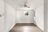31 White Birch Drive - Photo 17