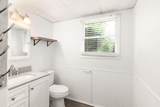 31 White Birch Drive - Photo 18