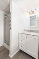 31 White Birch Drive - Photo 19