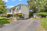 31 White Birch Drive - Photo 2