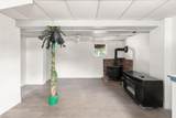 31 White Birch Drive - Photo 21