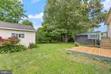 31 White Birch Drive - Photo 23
