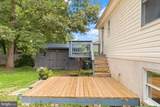 31 White Birch Drive - Photo 24