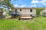 31 White Birch Drive - Photo 25