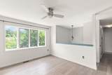 31 White Birch Drive - Photo 3