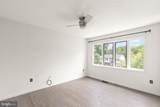 31 White Birch Drive - Photo 4
